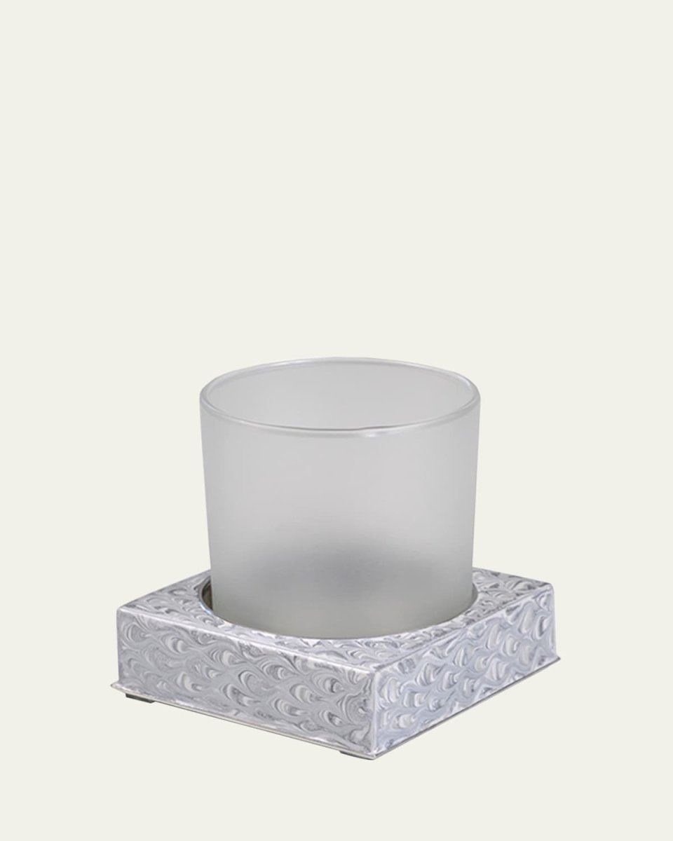 Atlantic Square Tumbler